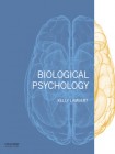 Biological Psychology