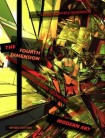 Fourth Dimension and Non-Euclidean Geometry in Modern Art