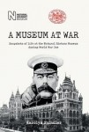 Museum at War