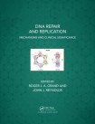 DNA Repair and Replication