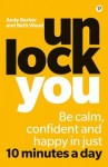 Unlock You