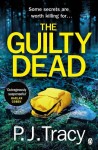 Guilty Dead