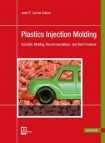 Plastics Injection Molding