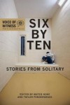 Six By Ten