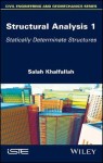 Structural Analysis 1