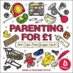 Ladbaby – Parenting for 1