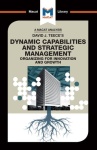 Analysis of David J. Teece's Dynamic Capabilites and Strategic Management