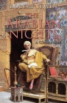 Arabian Nights