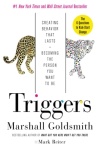 Triggers