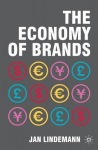 Economy of Brands