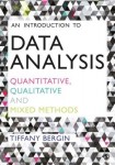 Introduction to Data Analysis
