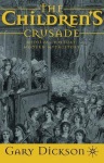Children's Crusade
