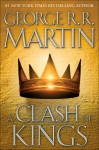 Clash of Kings