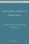Curriculum Studies in South Africa