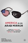 America in An Arab Mirror