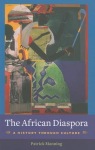 African Diaspora