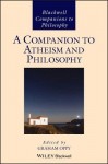 Companion to Atheism and Philosophy