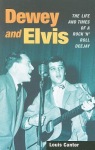 Dewey and Elvis