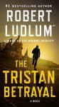 Tristan Betrayal