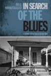 In Search of the Blues