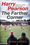 Farther Corner