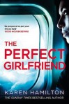 Perfect Girlfriend