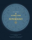 Ultimate Guide to Numerology