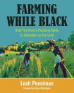 Farming While Black