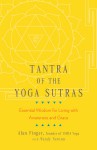 Tantra of the Yoga Sutras