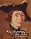 Lives of Gainsborough