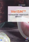 Verism Foundation - Portugues - Brasil