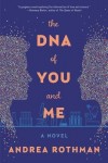DNA of You and Me