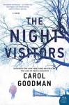 Night Visitors