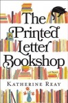 Printed Letter Bookshop