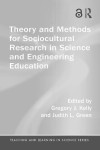 Theory and Methods for Sociocultural Research in Science and Engineering Education