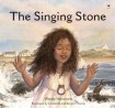 singing stone