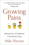 Growing Pains