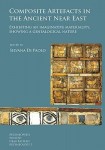 Composite Artefacts in the Ancient Near East