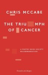 Triumph of Cancer