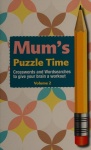 Mum's Puzzle Time 2