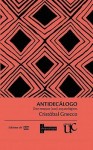 Antidecalogo