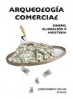 Arqueologia comercial