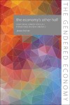 Economy's Other Half
