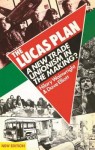 Lucas Plan