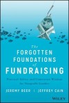 Forgotten Foundations of Fundraising