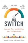Switch