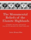 Monumental Reliefs of the Elamite Highlands