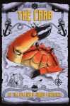 Crab