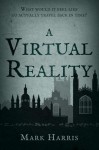 Virtual Reality