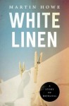 White Linen